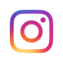 Instagram Logo